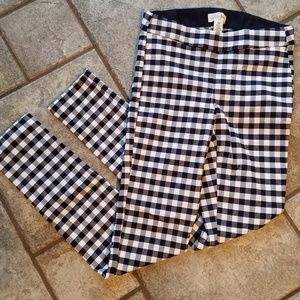 Maison Jules leggings
